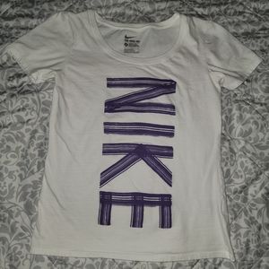 Nike T Shirt